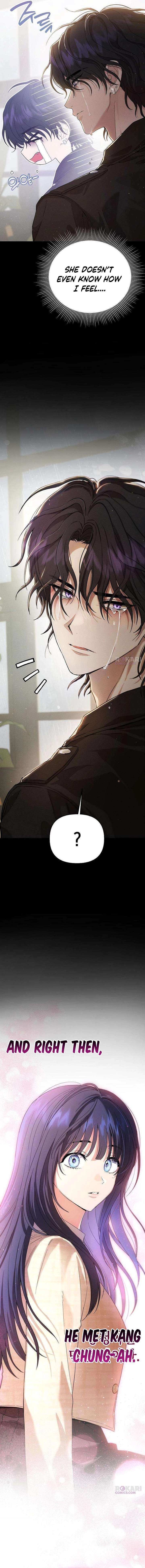 ch 3 16