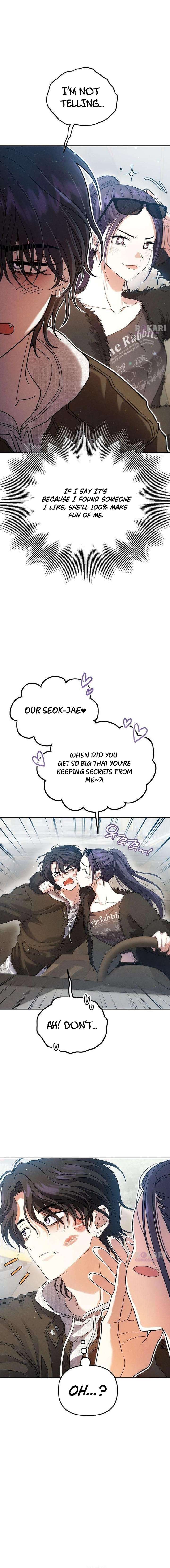 ch 3 19
