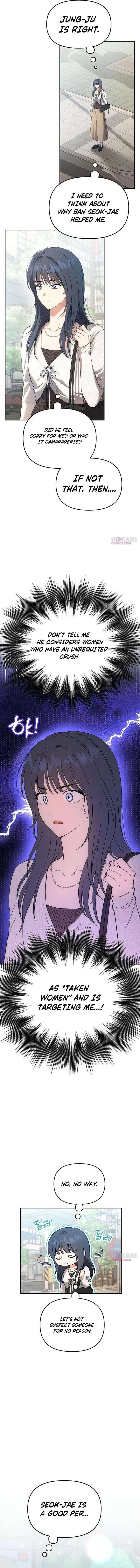 ch 3 20