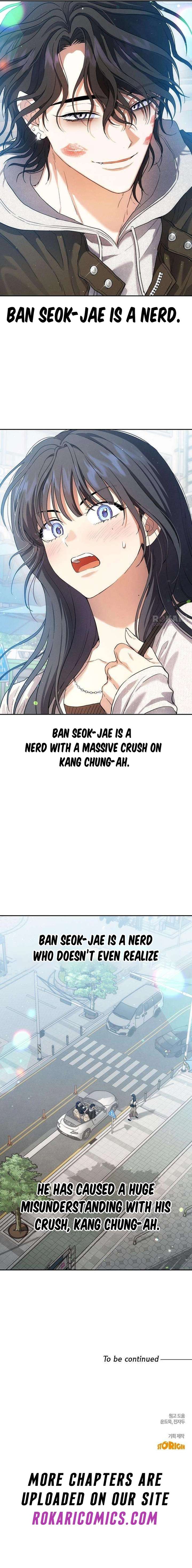 ch 3 22