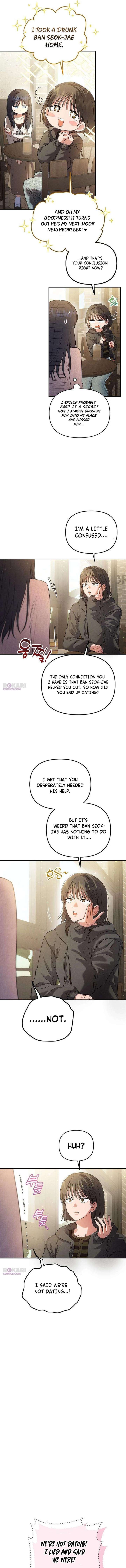 ch 3 3