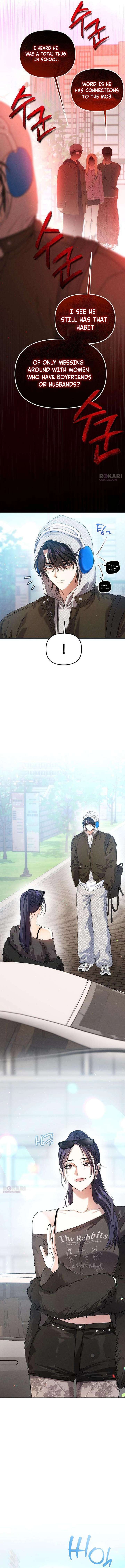 ch 3 5