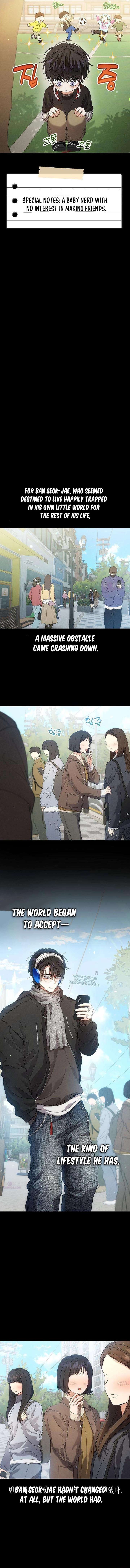 ch 3 8