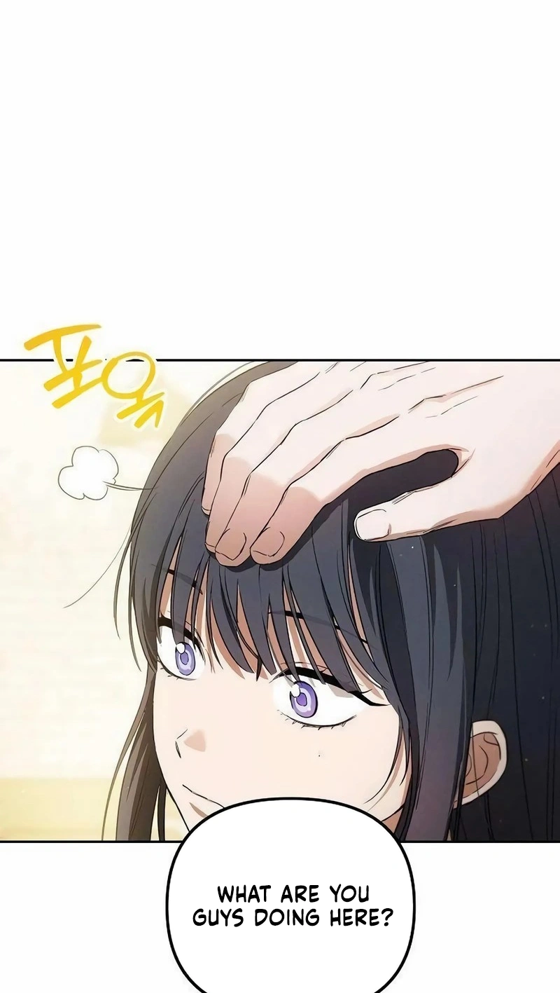 1ed7b79d9cea