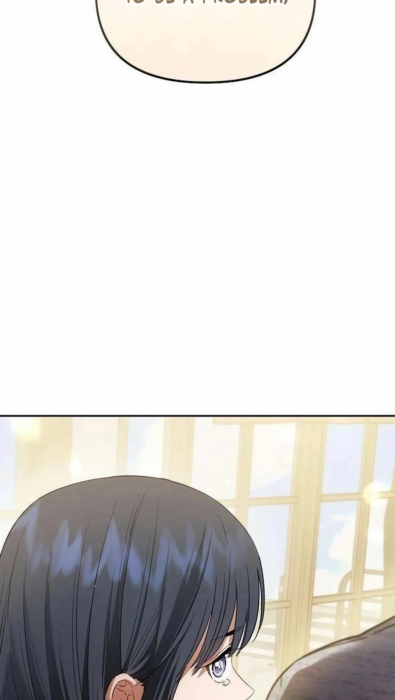 9ae1b54f1195