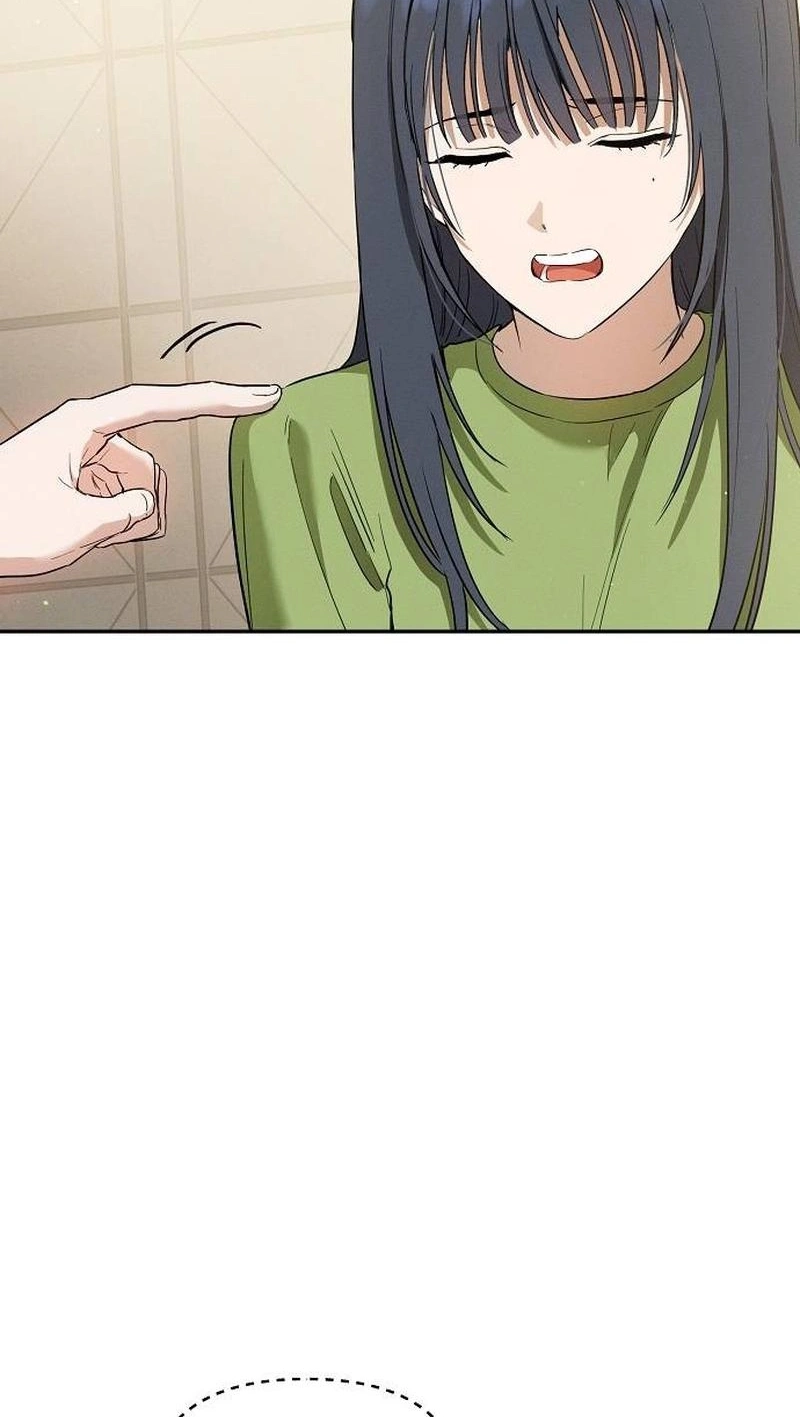 09b10e6e5a63