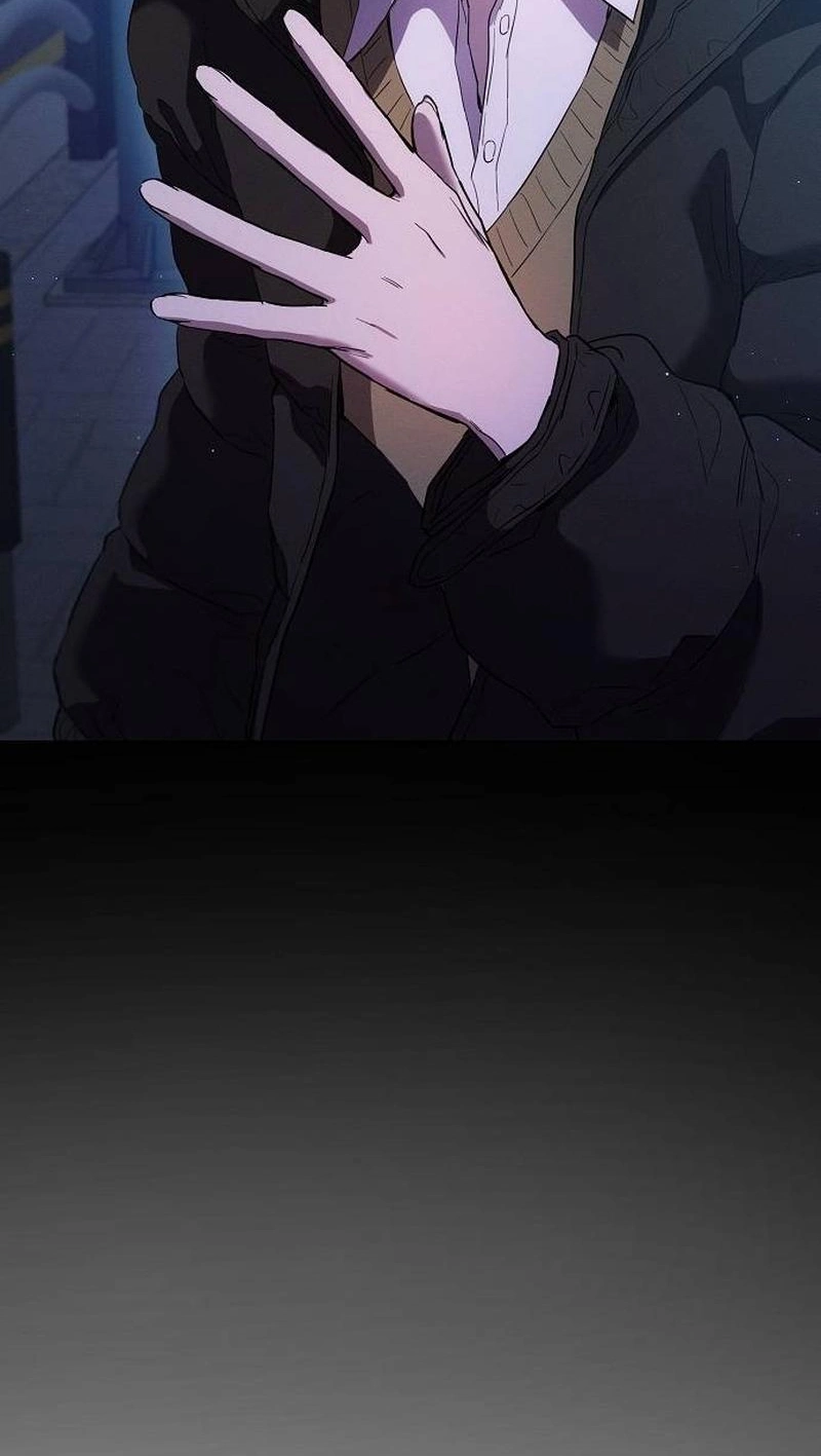 88874357844b