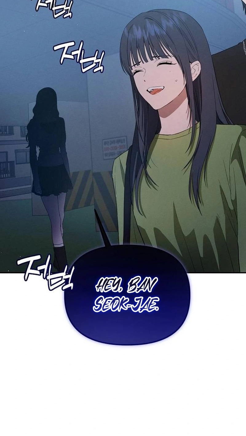 a53c1156e0e6