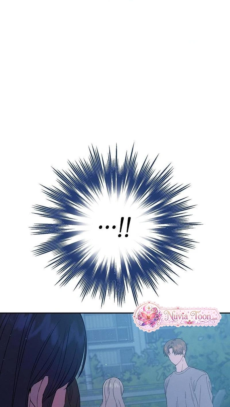 a70c94220fed