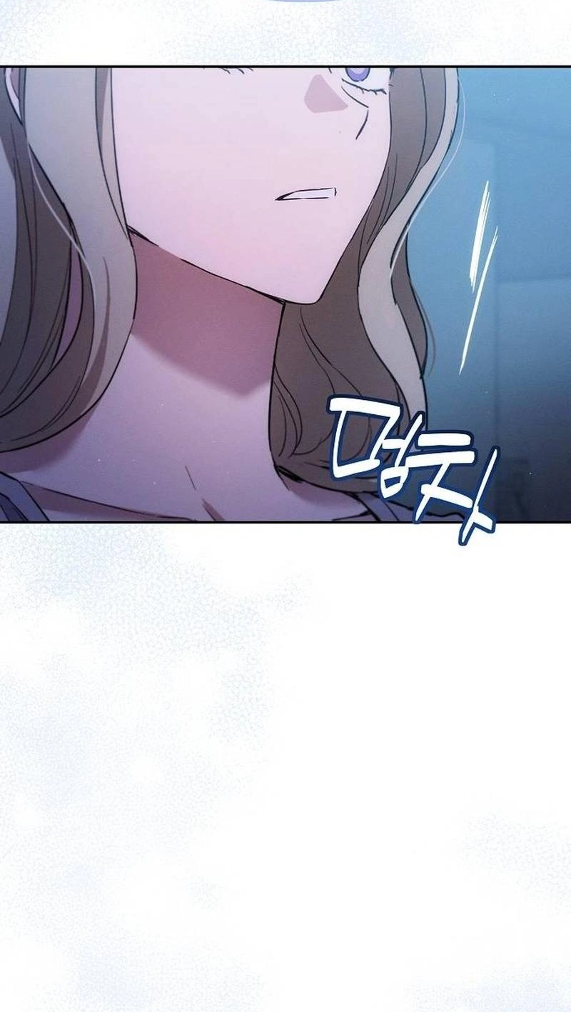 d0fef2d793a8