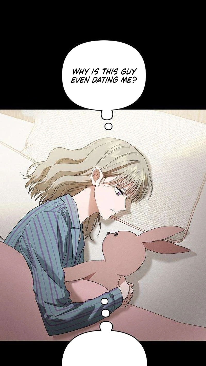 3ef0d9574d1c