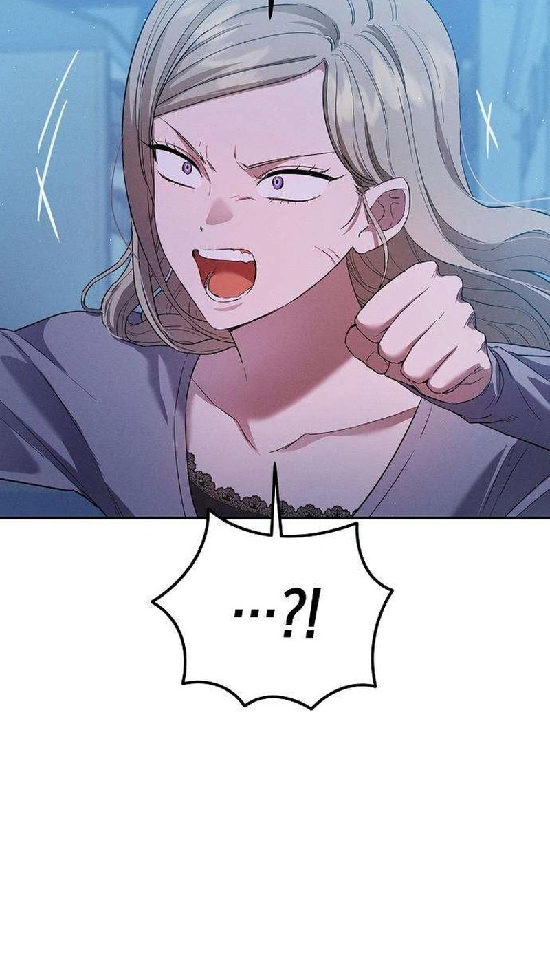 4036b3216b01