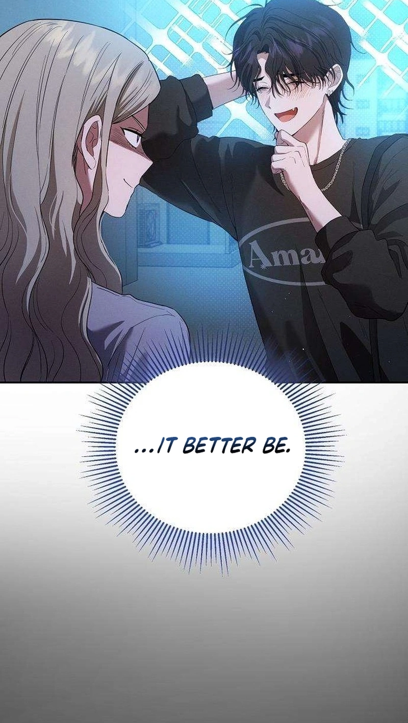 87992480ada0