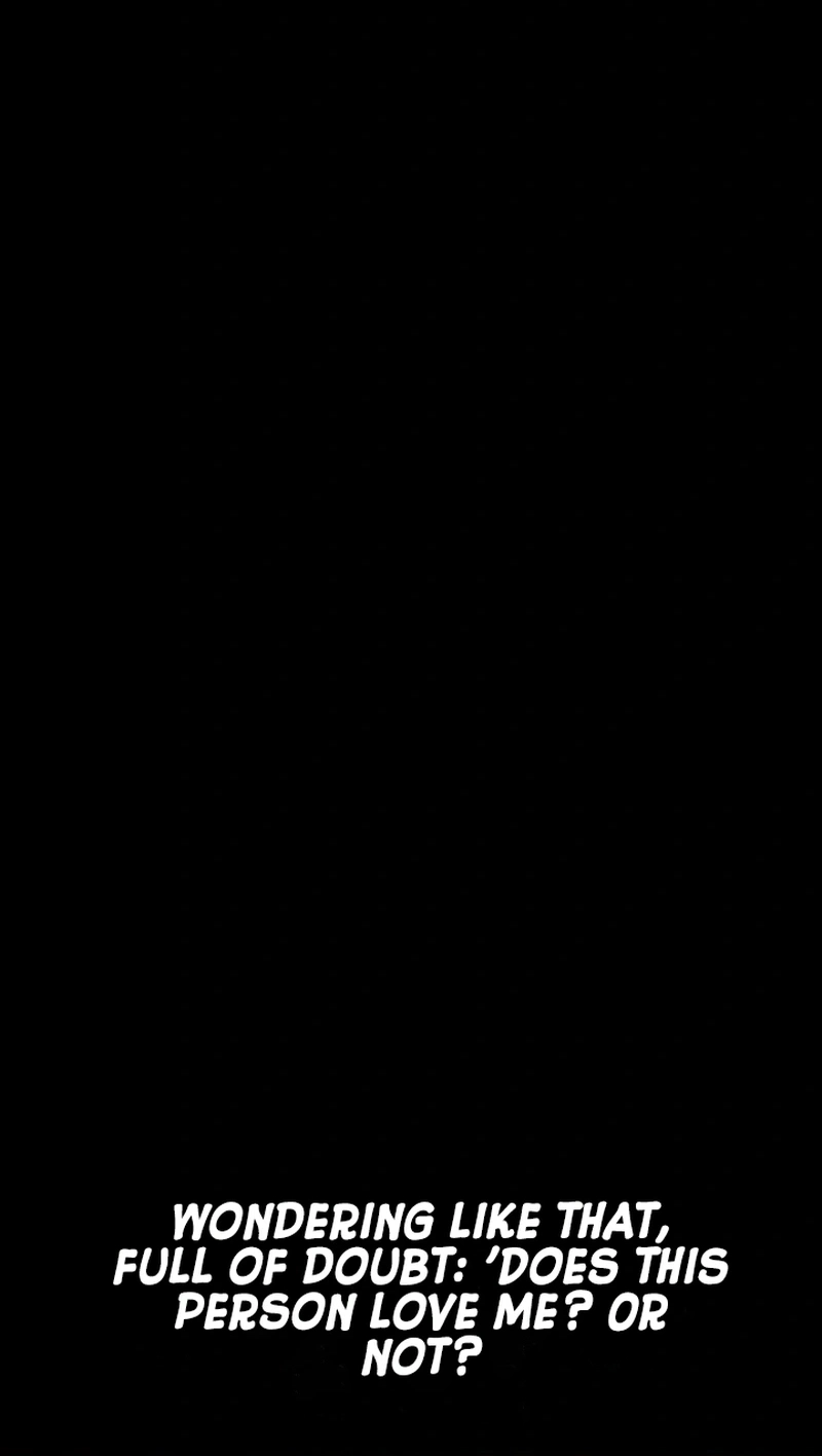 c5452c2d918e