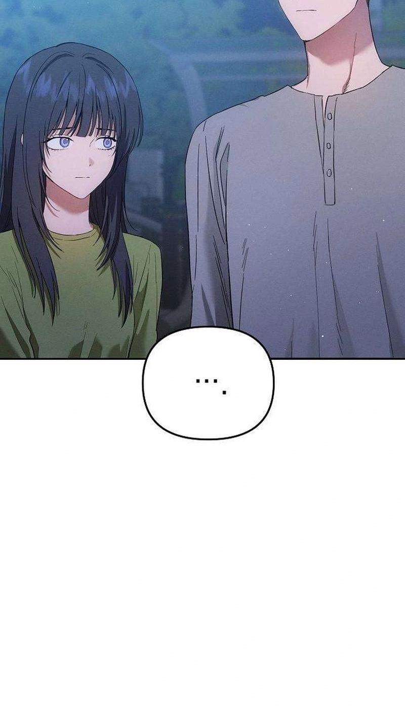 d0b1b1e2f782