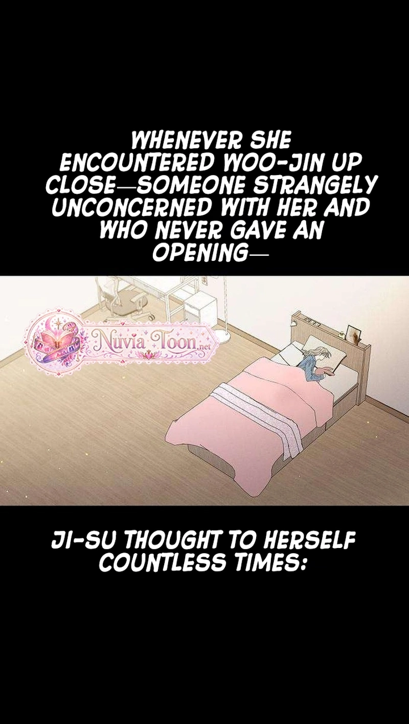 e5b0151f2f4d