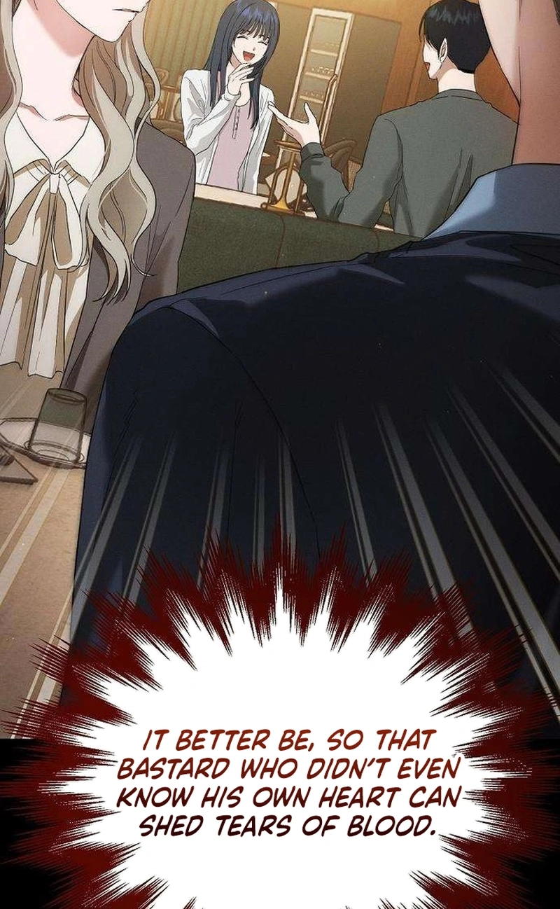ff4c40e04c4b