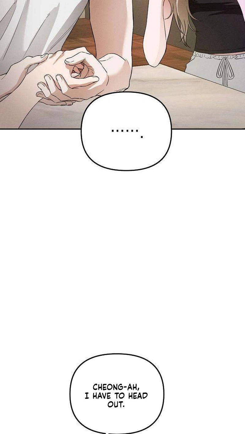 cf4ff5651840