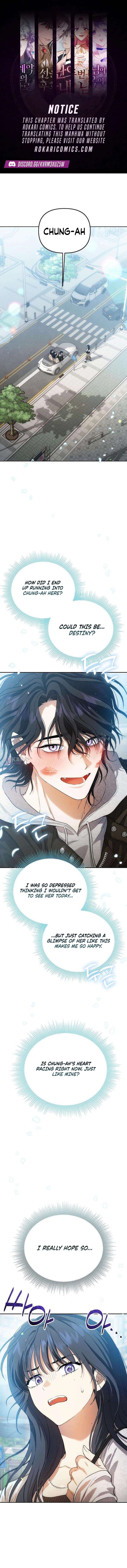 ch 4 1