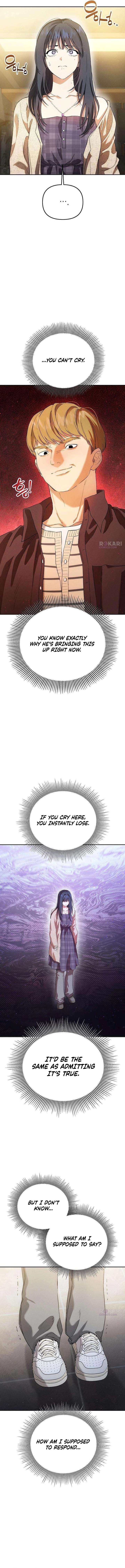 ch 4 11