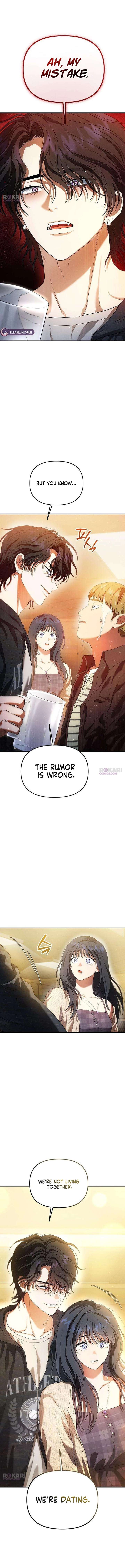 ch 4 13