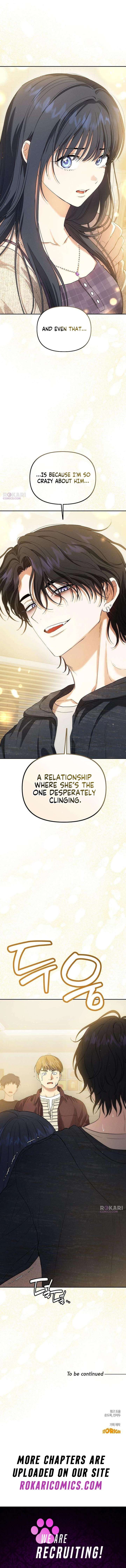 ch 4 14