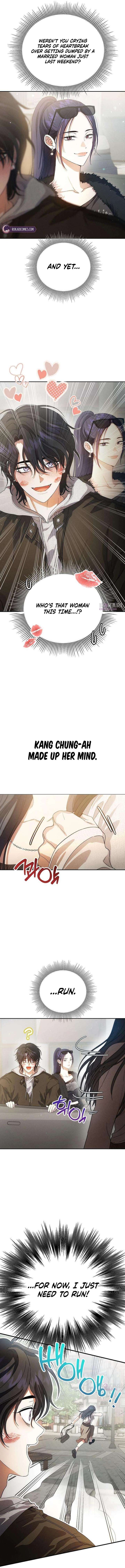 ch 4 2