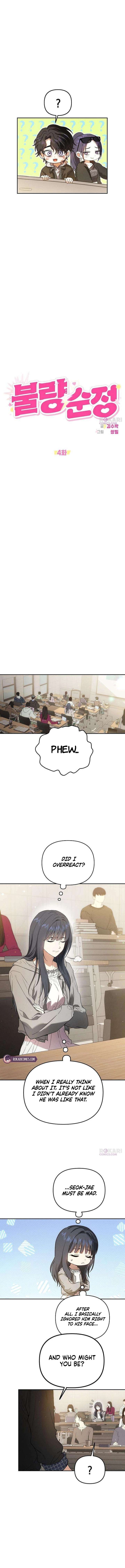 ch 4 3