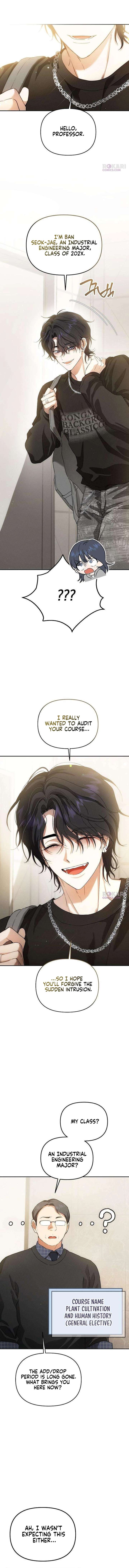 ch 4 4