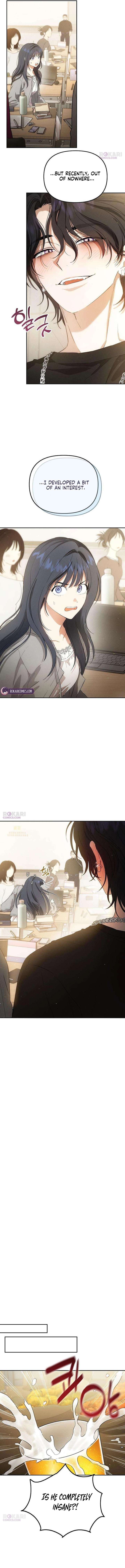ch 4 5