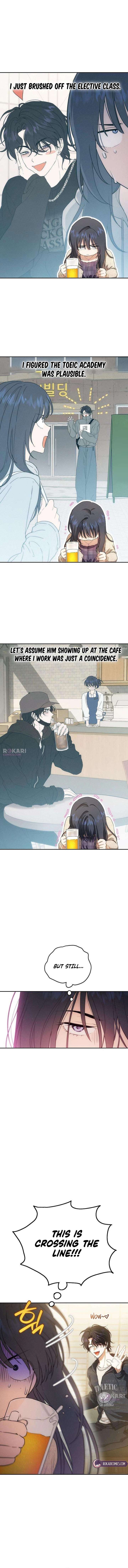 ch 4 6