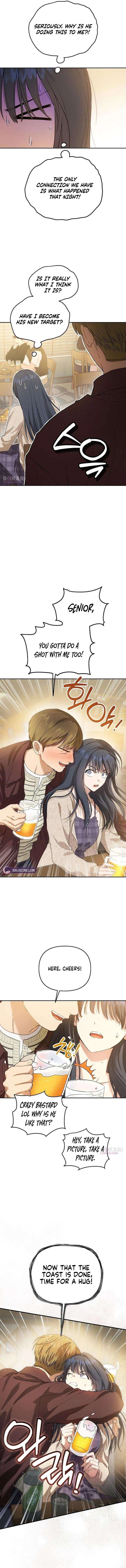 ch 4 7