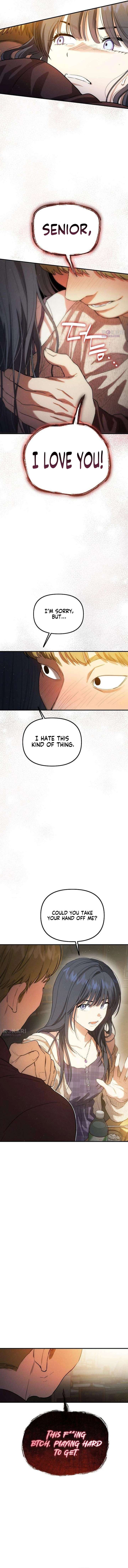 ch 4 8