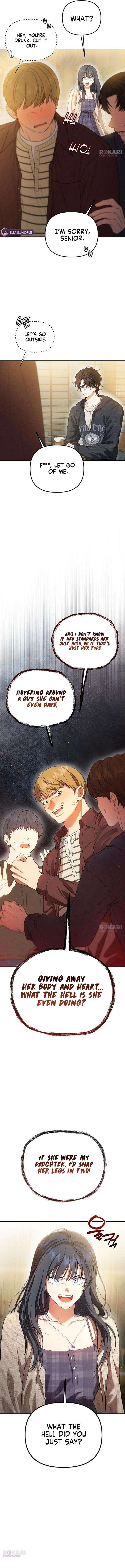 ch 4 9