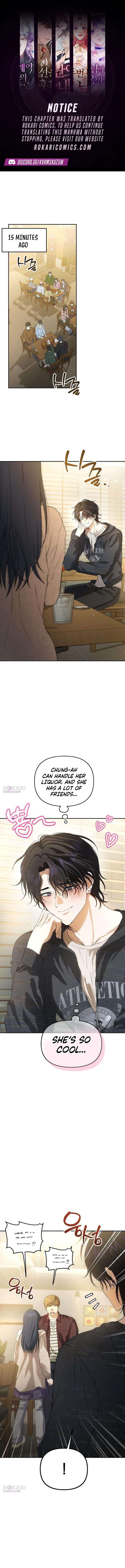 ch 5 1