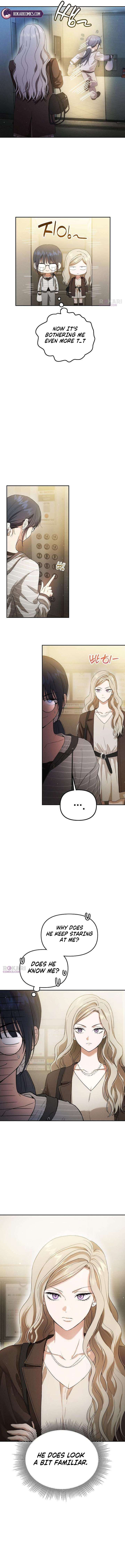 ch 5 10