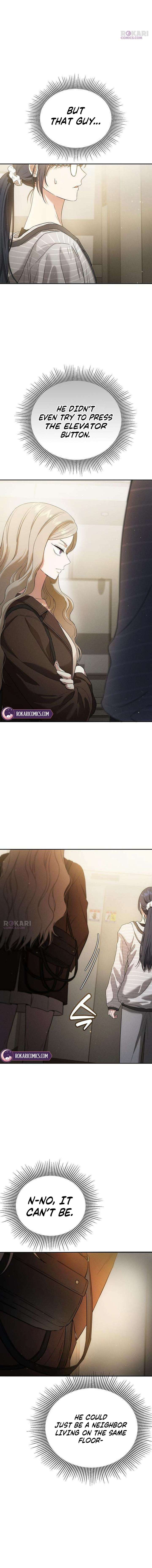 ch 5 11