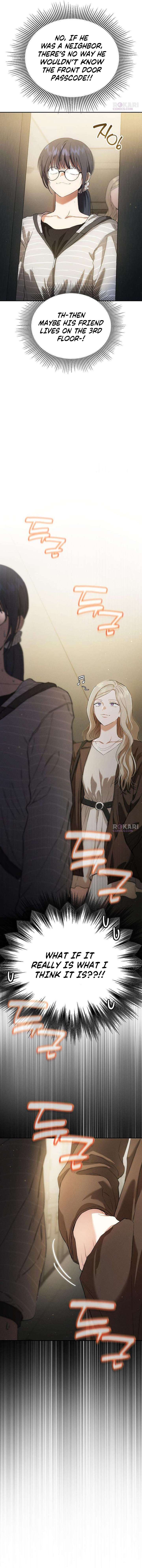 ch 5 12
