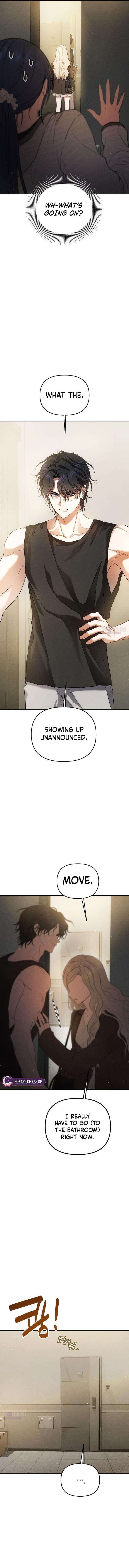 ch 5 14