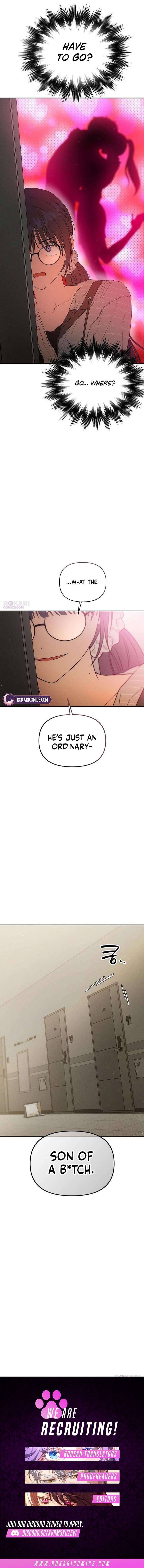 ch 5 15