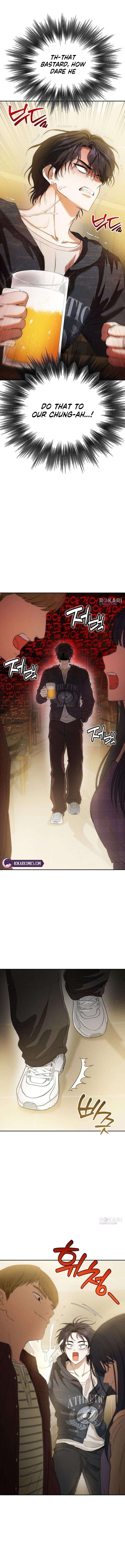 ch 5 2