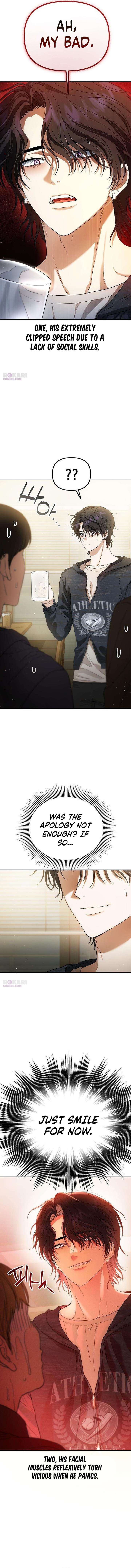 ch 5 4