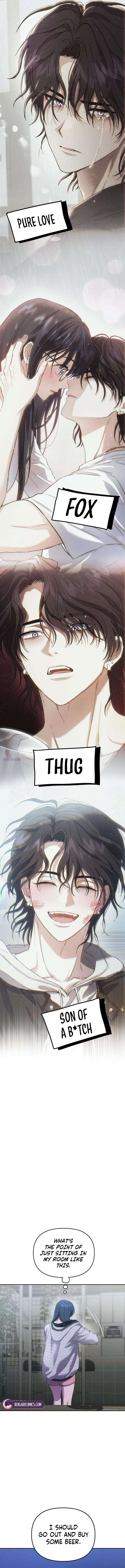 ch 5 6
