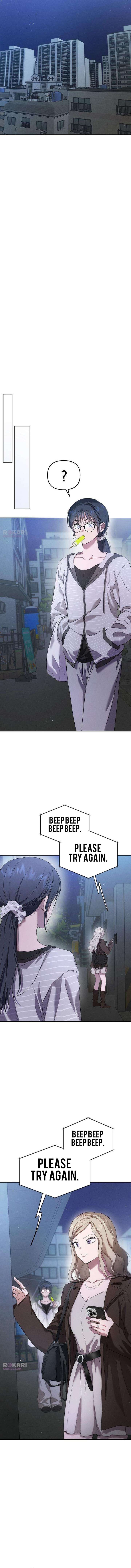 ch 5 7