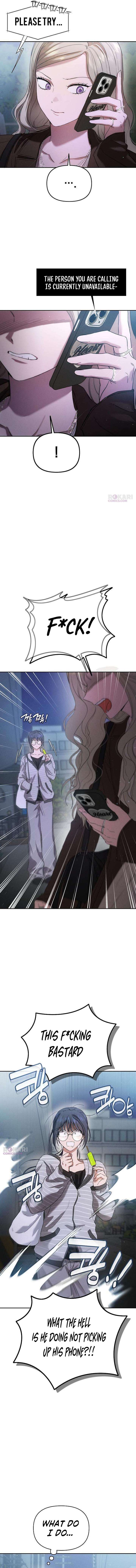 ch 5 8