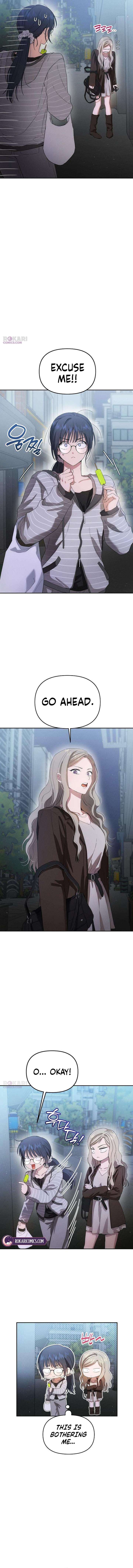 ch 5 9