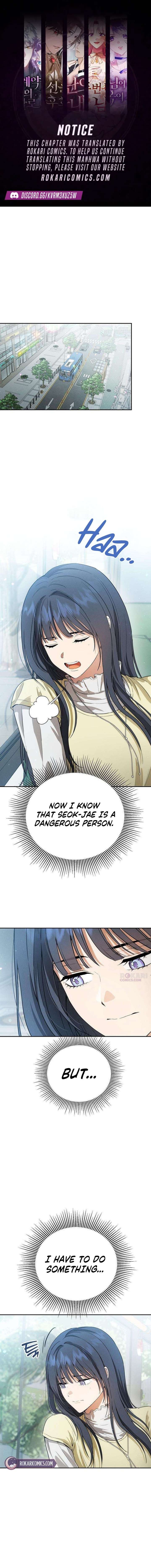 ch 6 1
