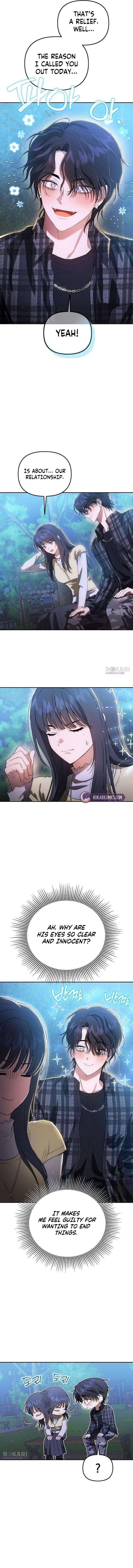 ch 6 10