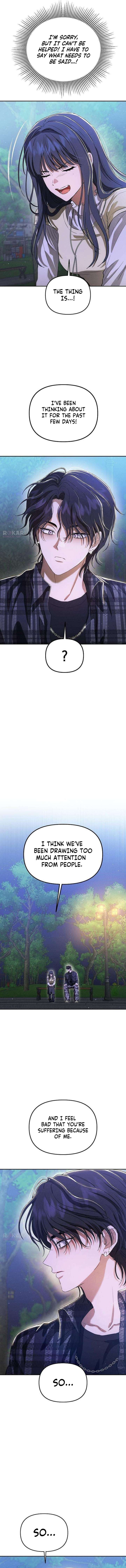 ch 6 11