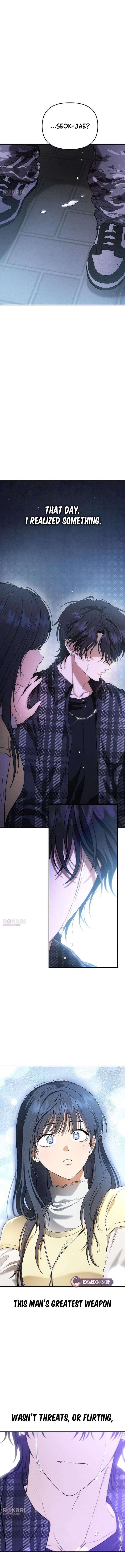 ch 6 13